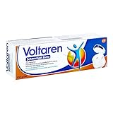 Voltaren Schmerzgel forte 23,2mg/g, 100 g