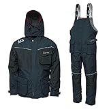 IMAX ARX-20 Ice Thermo Suit XL Thermoanzug