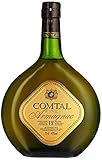 Comtal Fine Armagnac Brandy (1 x 0.7 l)