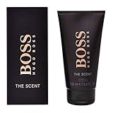 KODZY Global Shower Gel The Scent Hugo Boss (150 ml)