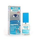 Tears Again XL Liposomales Augenspray,20ml