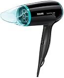 Philips BHD007 Essential Travel Care/00 Haartrockner