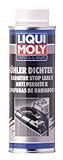 Liqui Moly P000195 MOLY 5178 Pro-Line Kühlerdichter K 250 ml