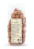 KoRo - Bio Edelmarzipan-Kartoffeln 500 g