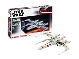 Revell RV06779 6779 Star Wars DIY