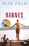 Hannes: Roman