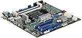 AsRock Rack X470D4U Micro ATX Server Motherboard AM4 Ryzen & Ryzen 7nm PGA1331 AMD X470