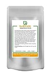 100 g Sango Meeres Koralle aus Okinawa/Japan | Calcium und Magnesium | ohne synthetische Zusatzstoffe