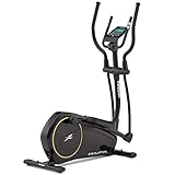 Reebok Crosstrainer ZR8