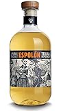 Espolòn Tequila Reposado (1 x 0.7 l)