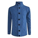 Warme Winterjacken Herren,Herren Blouson Sommer,Leichte Winterjacke Herren,Jacke Mit Kapuze Herren,PlüSch Jacke Herren,Regenjacke Und Hose Herren,Wasserdichte Jacke Herren 10.000 Mm WassersäUle,Skianz