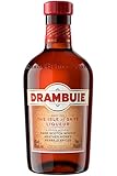 Drambuie Original Likör, 0.7L