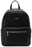 L.Credi Ella Rucksack 35 cm