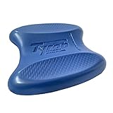 Tyron Performance Pullkick (blau) | Schwimmhilfe für das Schwimmtraining | Kick-Buoy | Pullbuoy-Schwimmbrett