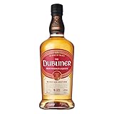 The Dubliner Irish Whiskey Liqueur 30% vol., Whiskeylikör mit Honig und Karamell-Geschmack (1 x0.7 l)