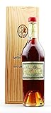 Armagnac 1971 Bas-Armagnac Baron Gaston Legrand