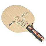 DONIC Holz Waldner Senso Carbon, anatomisch