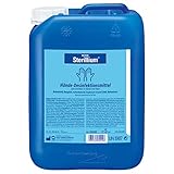 Sterillium Händedesinfektion 5 Liter