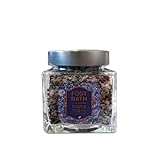 NONA MARE Senses of Croatia Foot Bath 100 % Natürliche Kräutermischung zur Zubereitung eines Entspannenden Fußbades, 150g