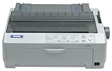 Epson LQ-590 24 Nadeldrucker