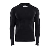 Craft Progress // Active Extreme Baselayer CN LS Men Herren