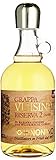 Nonino Grappa Vuisinâr Riserva 2 Years Wildkirschenholzfaß gereift, 700ml