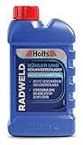 Holts 203203 Radweld Kühler Dicht, 125 ml