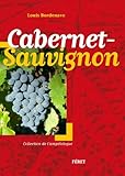 Cabernet Sauvignon