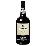 Osborne Tawny Port (1 x 0.7 l)