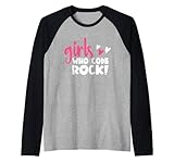 Code Programming Geek Computer Programmer Nerd Lehrer Geschenk Raglan