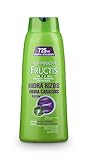 Garnier Fructis Hydra Locken-Shampoo, 725 ml