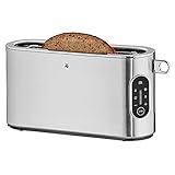 LUMERO TOASTER