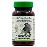 Nekton Multi-Rep, 1er Pack (1 x 75 g)