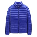 Teddy Fleece Jacke Herren,MäNnerjacke,Fahrradjacke Mit Abnehmbaren äRmeln Herren,DüNne Steppjacke Herren,Glanz Jacke Herren,Softshelljacke Herren 3Xl,Original Bomberjacke Herren,Regen Jacke Wandern