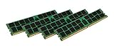 Kingston KVR21R15D4K4/64I Arbeitsspeicher 64GB DDR4 SDRAM (2133 MHz, PC4-17000)