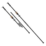 Cold Steel Big Bore Blowgun.