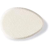 ARTDECO Make-up Sponge Oval - Make-up Schwämmchen oval - 1 Stück