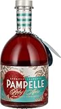 Pampelle Grapefruit Aperitif (1 x 0.7 l)