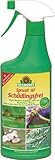 Schädlingsfrei „Spruzit® AF“ 457 NEUDORFF SPRUZIT AF 500ML 457-587914