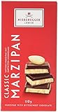 Niederegger Marzipantafel Classic (1 x 110 g)