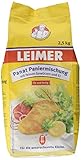 Leimer Panat Paniermischung, 2500 g