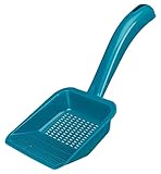 Trixie 40473 Litter Scoop, für Ultra-Wurf, XL