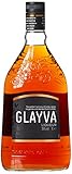 Glayva Likör (1 x 1 l)