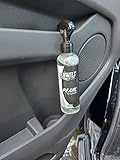 Jewels - PEARL Interior Detailer, Zitronenduft, Autoteppich-Reiniger, Autositz-Reiniger, Autopolster-Reiniger, Auto-Lederreiniger – All-in-1 Auto-Innenreinigungsmittel, matt (250 ml)