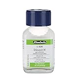 Schmincke Diluent N, 60 ml