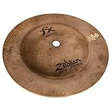 Zildjian FX Blast Bell (FXBB)