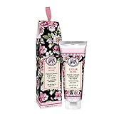 Handcreme 75 ml - Cedar Rose - von MICHEL DESIGN WORKS