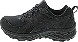 ASICS Gel Venture 9 1012B313001, Turnschuhe - 40 EU