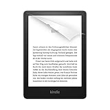 Displayschutzfolie von NuPro für Kindle Paperwhite Signature Edition (11. Generation, 2021)