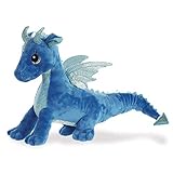 Aurora World 30839 Indigo Dragon